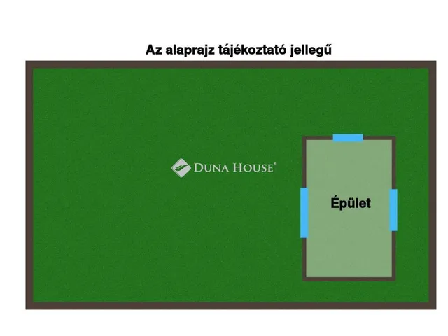 Eladó üdülő és hétvégi ház Écs 80 nm