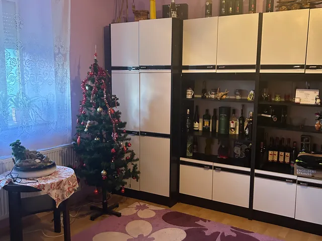 Eladó lakás Mosonmagyaróvár 56 nm