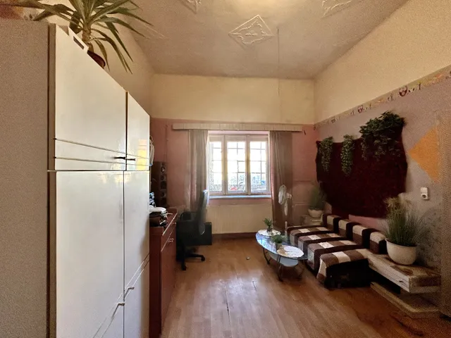 Eladó lakás Mosonmagyaróvár 90 nm