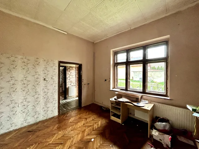 Eladó lakás Mosonmagyaróvár 49 nm