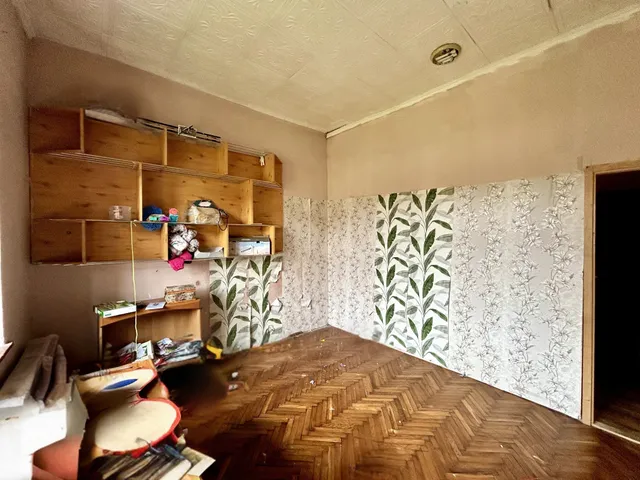 Eladó lakás Mosonmagyaróvár 49 nm