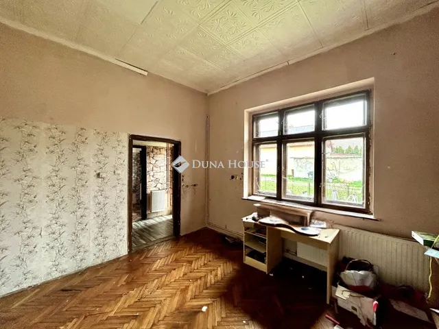 Eladó lakás Mosonmagyaróvár 49 nm