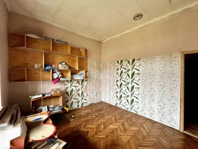 Eladó lakás Mosonmagyaróvár 49 nm
