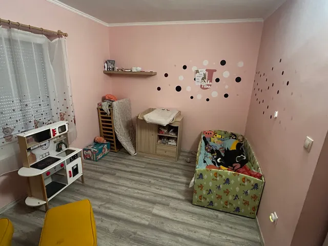 Eladó ház Bábolna 160 nm