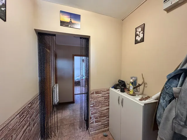 Eladó lakás Mosonmagyaróvár 60 nm