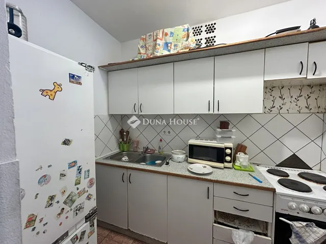 Eladó lakás Mosonmagyaróvár 42 nm