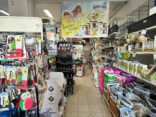 Eladó kereskedelmi és ipari ingatlan Mosonmagyaróvár 61 nm