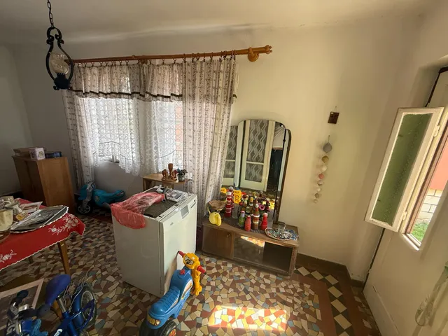 Eladó ház Jánossomorja 96 nm