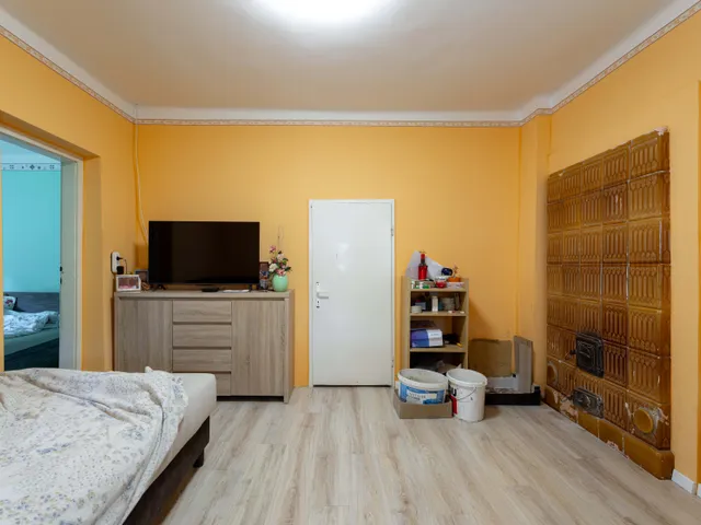 Eladó ház Ásványráró 100 nm