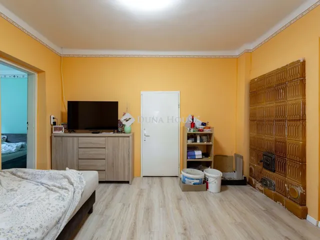 Eladó ház Ásványráró 100 nm