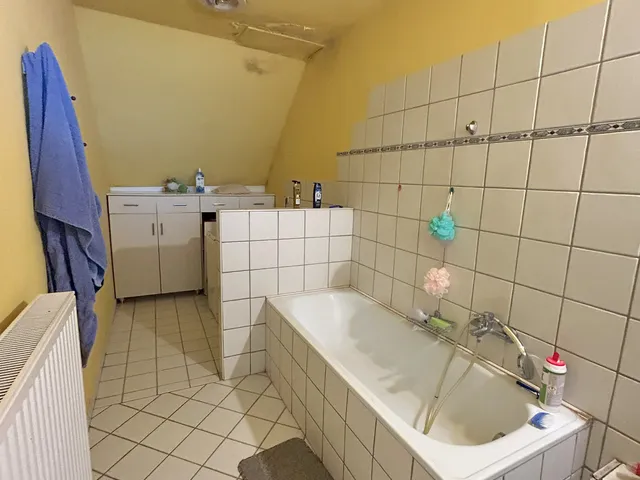 Eladó lakás Mosonmagyaróvár 69 nm