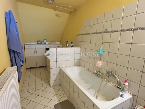 Eladó lakás Mosonmagyaróvár 69 nm