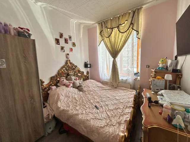 Eladó lakás Mosonmagyaróvár 60 nm
