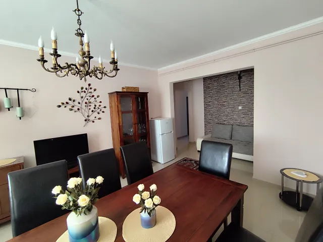 Eladó lakás Sopron 55 nm