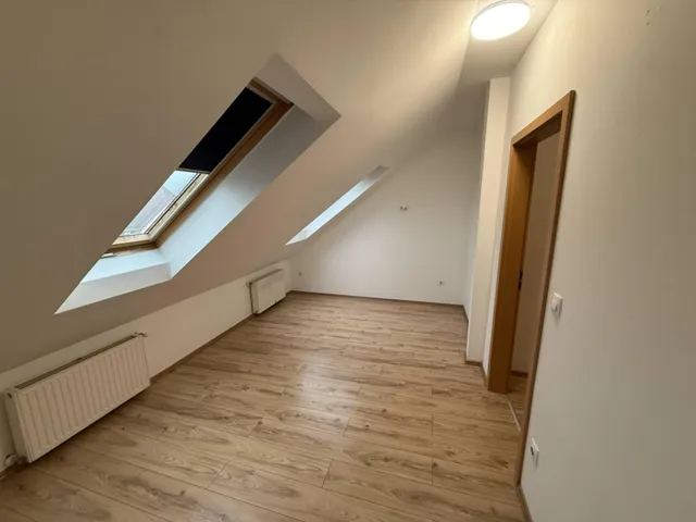 Eladó lakás Mosonmagyaróvár 34 nm