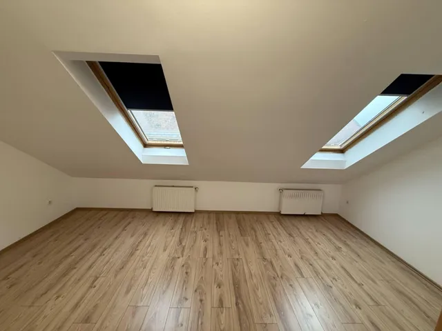 Eladó lakás Mosonmagyaróvár 34 nm