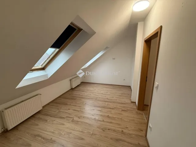Eladó lakás Mosonmagyaróvár 34 nm