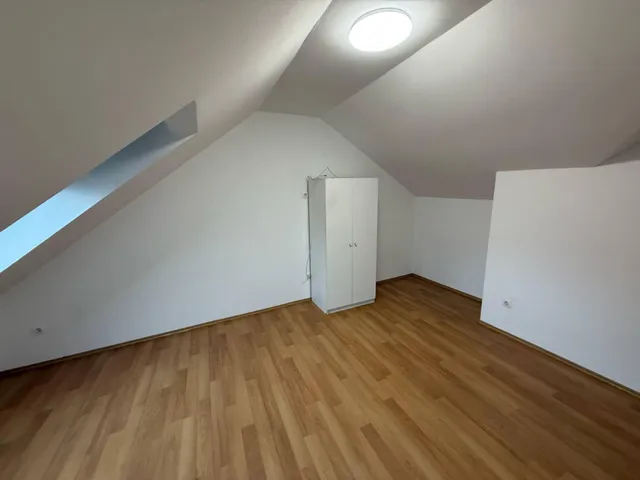 Eladó lakás Mosonmagyaróvár 40 nm