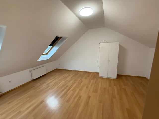 Eladó lakás Mosonmagyaróvár 40 nm