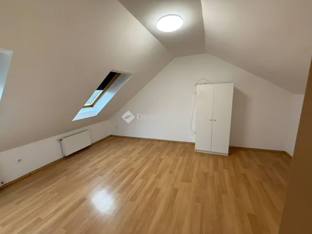 Eladó lakás Mosonmagyaróvár 40 nm