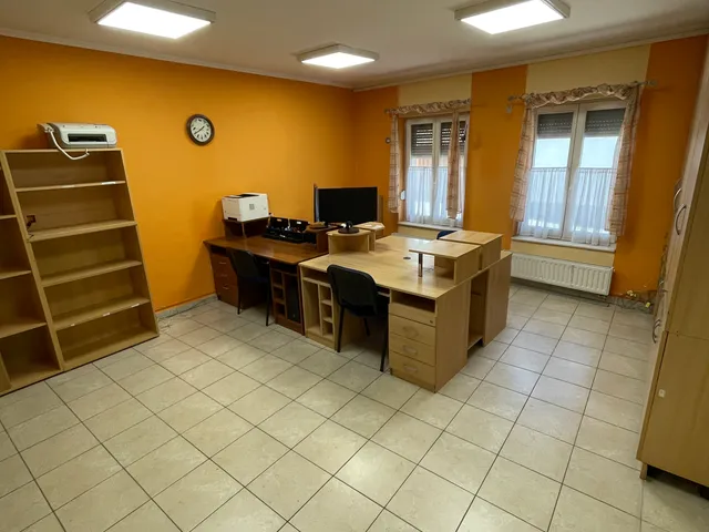 Eladó lakás Győr 51 nm
