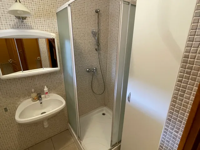 Eladó lakás Győr 51 nm