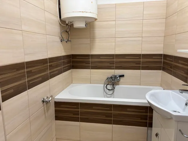 Kiadó lakás Mosonmagyaróvár 55 nm