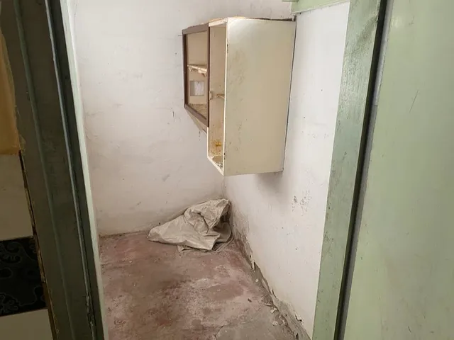 Eladó ház Vág 60 nm