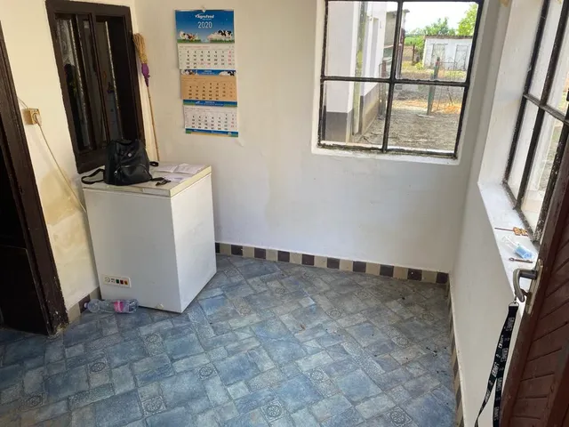 Eladó ház Vág 60 nm