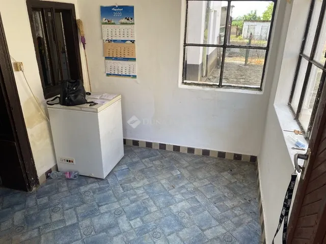 Eladó ház Vág 60 nm