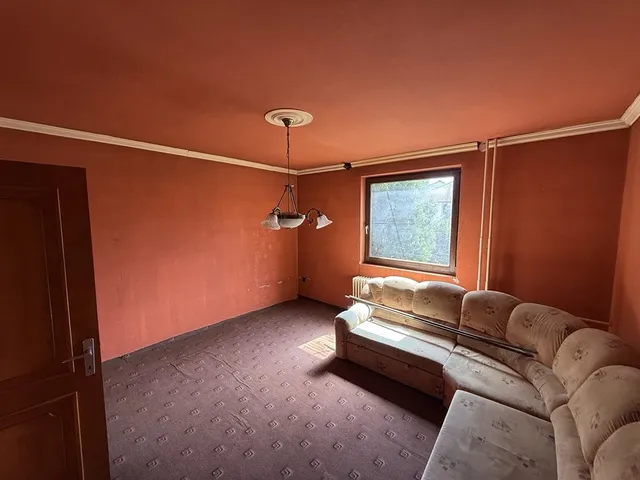 Eladó ház Mosonmagyaróvár 130 nm