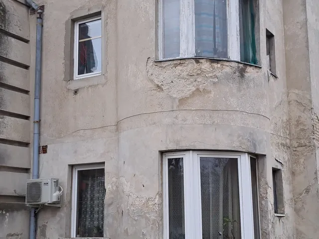 Eladó lakás Mosonmagyaróvár 40 nm