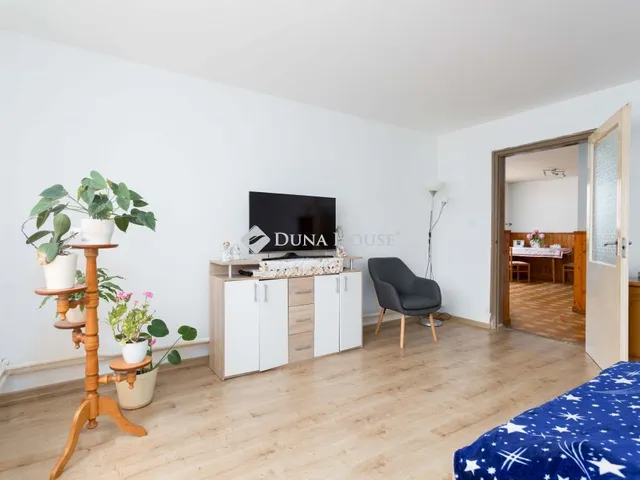 Eladó ház Bezenye 92 nm
