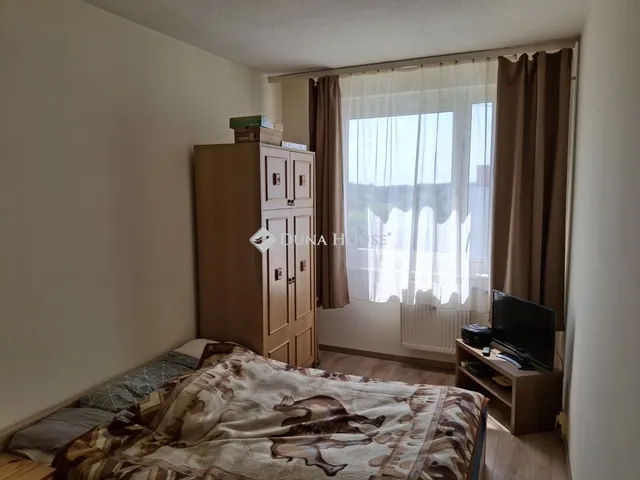 Eladó lakás Mosonmagyaróvár 49 nm
