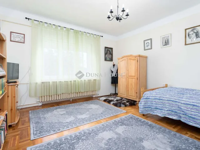 Eladó ház Rábatamási 95 nm
