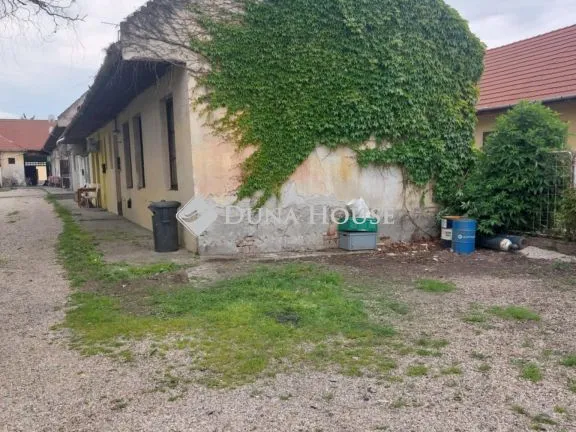 Eladó lakás Mosonmagyaróvár 54 nm