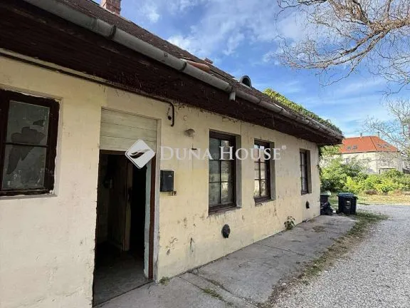 Eladó lakás Mosonmagyaróvár 54 nm