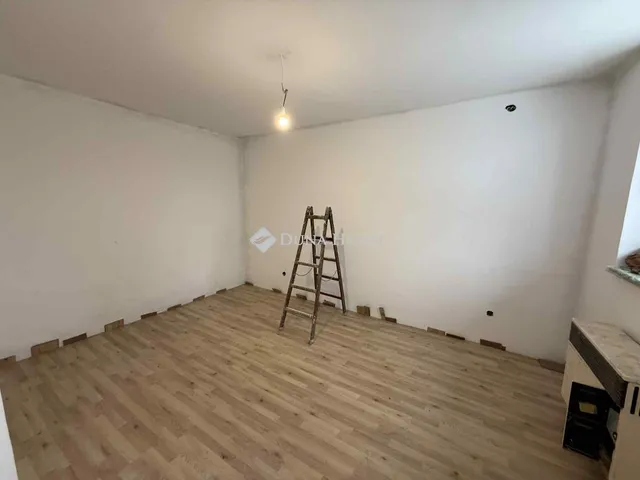 Eladó lakás Mosonmagyaróvár 54 nm