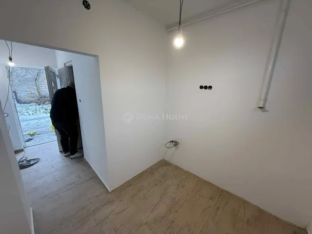 Eladó lakás Mosonmagyaróvár 54 nm