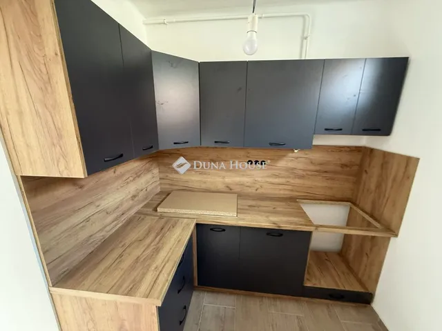 Eladó lakás Mosonmagyaróvár 54 nm