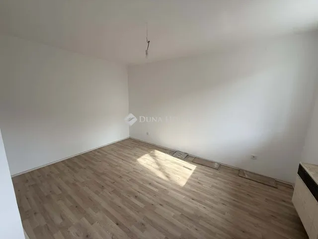 Eladó lakás Mosonmagyaróvár 54 nm