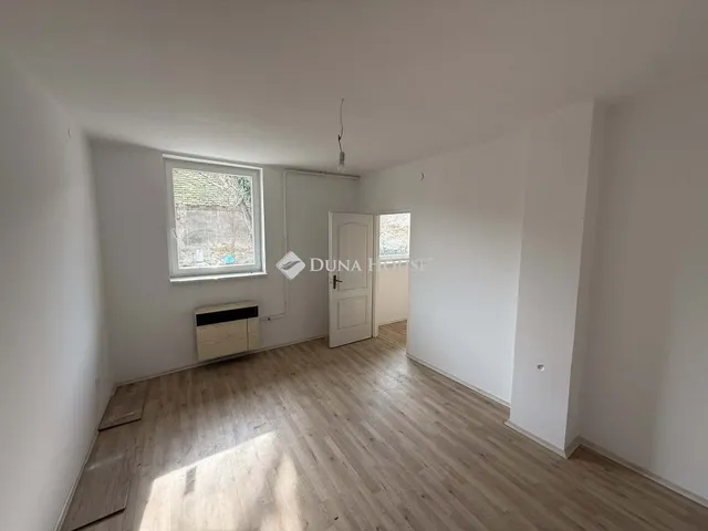Eladó lakás Mosonmagyaróvár 54 nm
