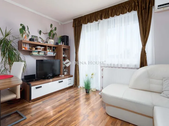 Eladó lakás Mosonmagyaróvár 53 nm