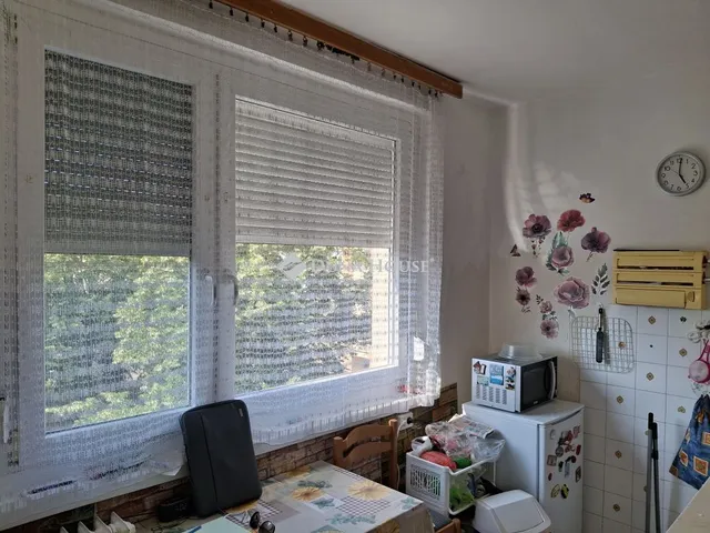 Eladó lakás Mosonmagyaróvár 53 nm