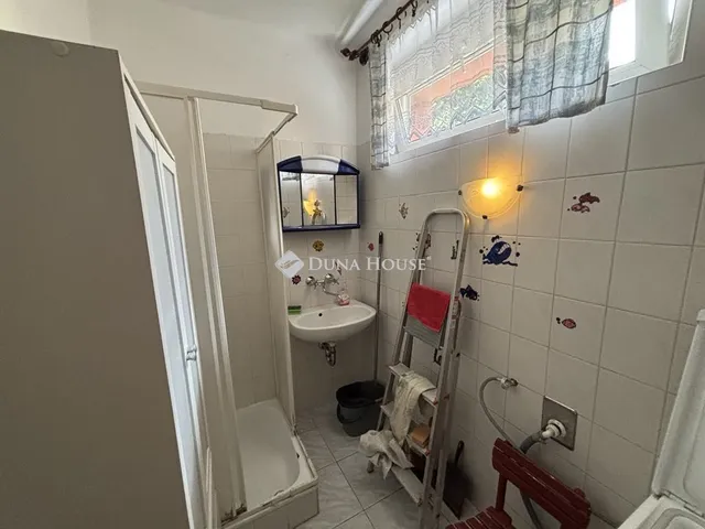 Eladó lakás Mosonmagyaróvár 53 nm