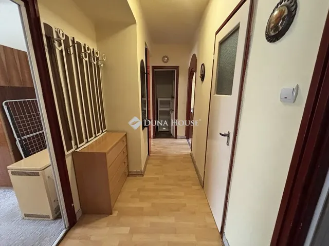 Eladó lakás Mosonmagyaróvár 53 nm