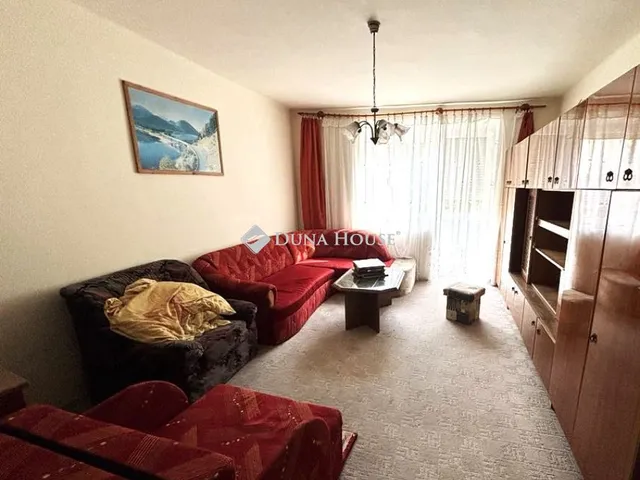 Eladó lakás Mosonmagyaróvár 53 nm