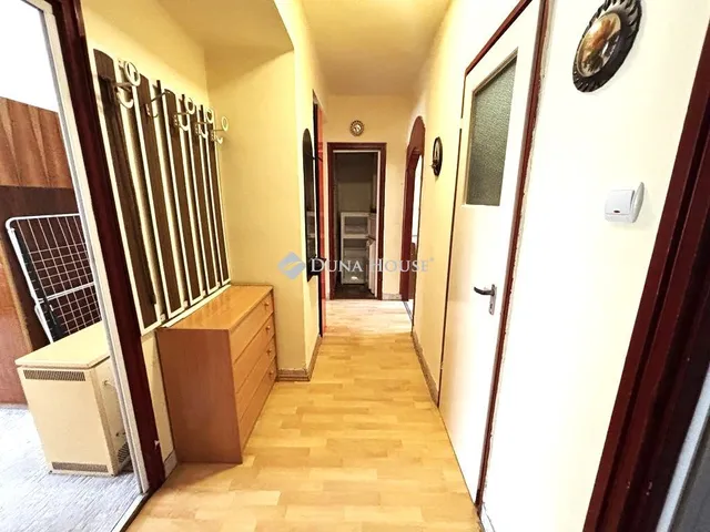 Eladó lakás Mosonmagyaróvár 53 nm