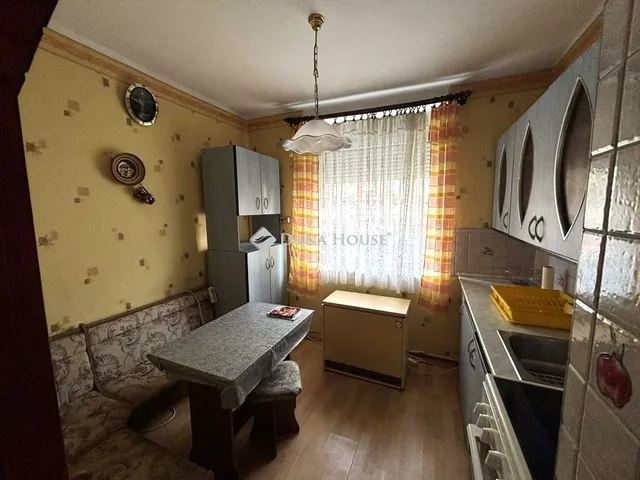 Eladó lakás Mosonmagyaróvár 53 nm