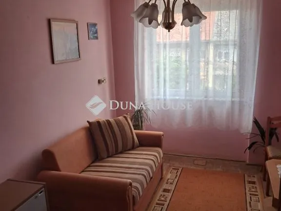 Eladó lakás Mosonmagyaróvár 53 nm